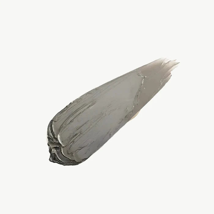 BRMUD Recovery Mud Mask BRMUD