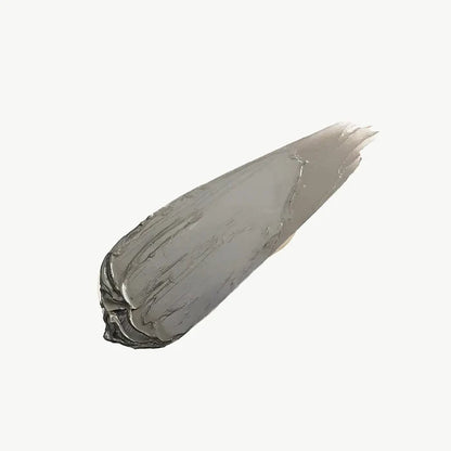 BRMUD Recovery Mud Mask BRMUD