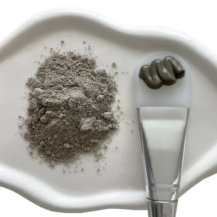 BRMUD Recovery Mud Mask BRMUD