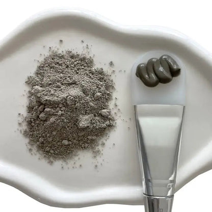 BRMUD Recovery Mud Mask BRMUD