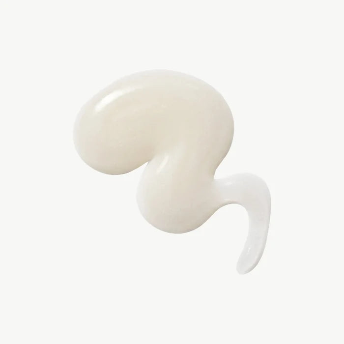 BRMUD Relief Mud Damaged Care Shampoo BRMUD