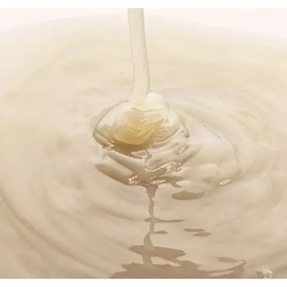 BRMUD Relief Mud Damaged Care Shampoo BRMUD