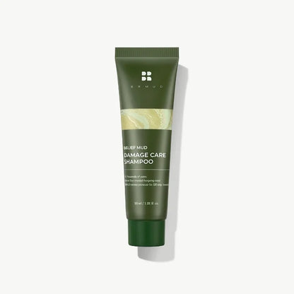 30mL