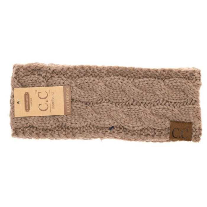 Taupe
