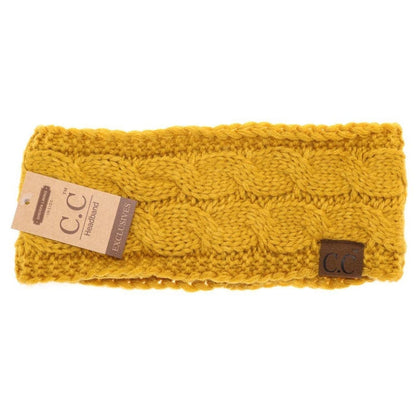 Mustard