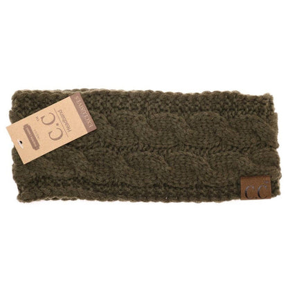 New Olive