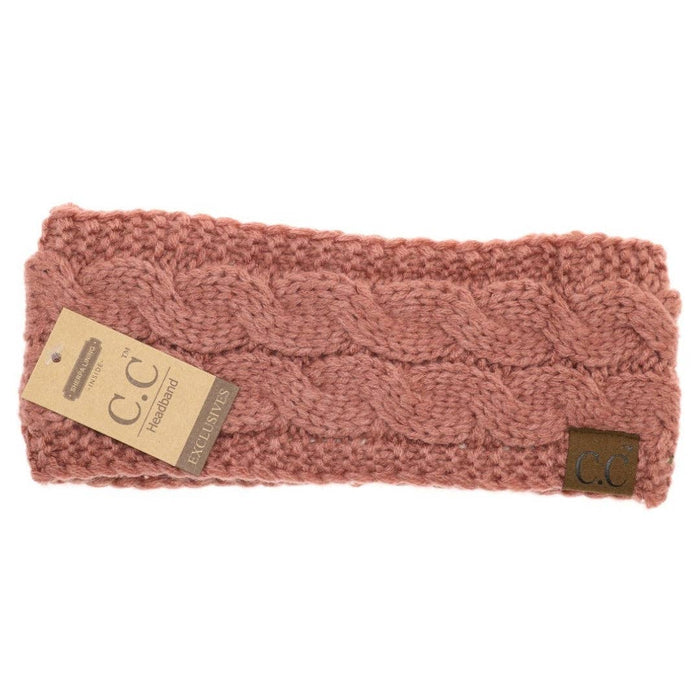 Mauve