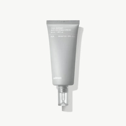 Celimax Dual Barrier Skin Wearable Cream Celimax