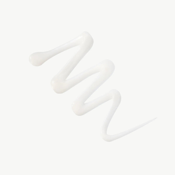 Celimax Dual Barrier Skin Wearable Cream Celimax