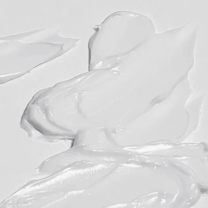 Celimax Dual Barrier Skin Wearable Cream Celimax