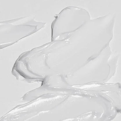 Celimax Dual Barrier Skin Wearable Cream Celimax