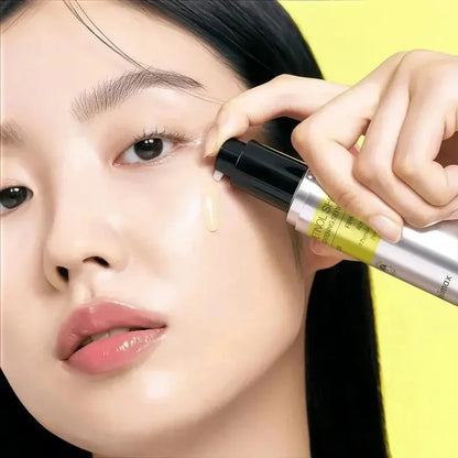 Celimax The Vita-A Retinol Shot Tightening Serum Celimax