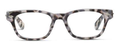 Clark Focus (Blue Light)