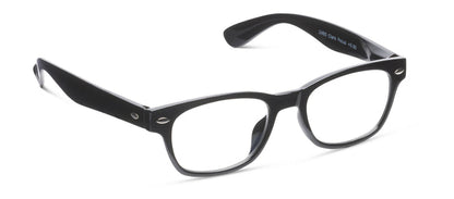 Clark Focus (Blue Light)