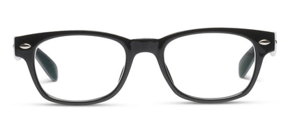 Clark Focus (Blue Light)