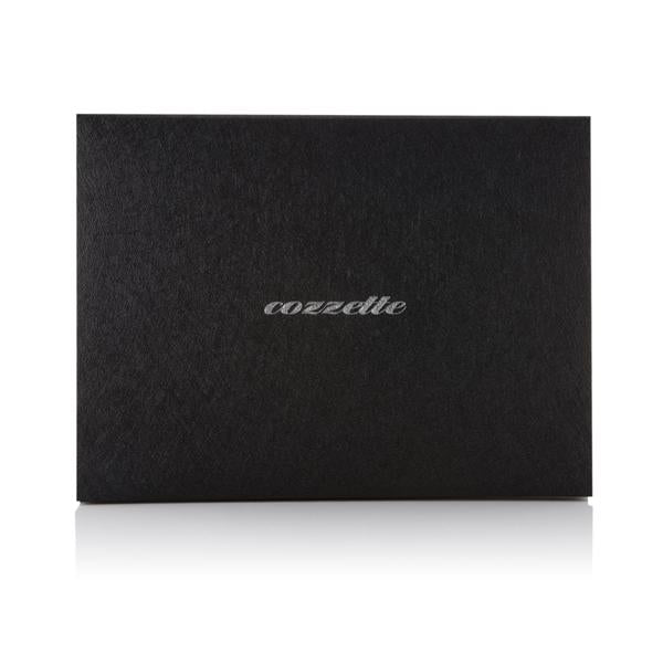 Cozzette - Infinite Eyeshadow Palette