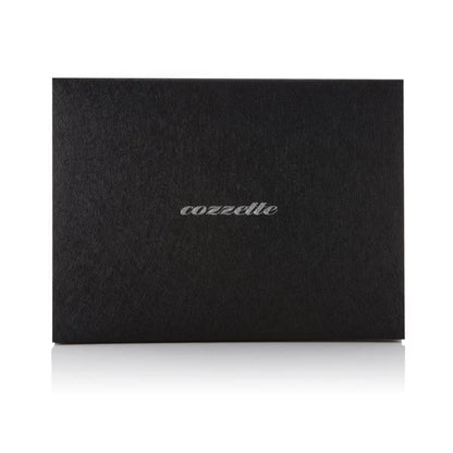 Cozzette - Infinite Eyeshadow Palette