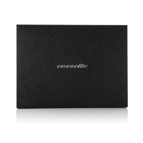 Cozzette - Infinite Eyeshadow Palette