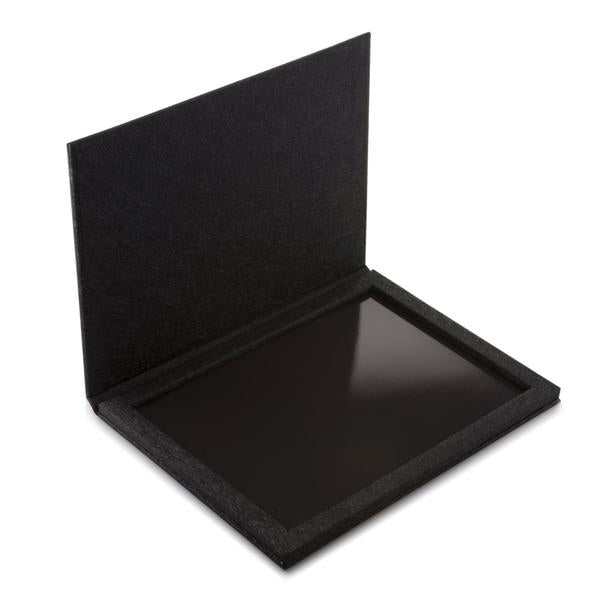 Cozzette - Infinite Eyeshadow Palette