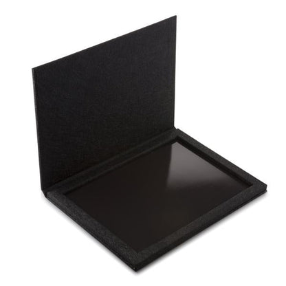Cozzette - Infinite Eyeshadow Palette