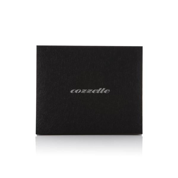 Cozzette - Infinite Eyeshadow Palette