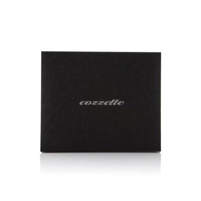 Cozzette - Infinite Eyeshadow Palette
