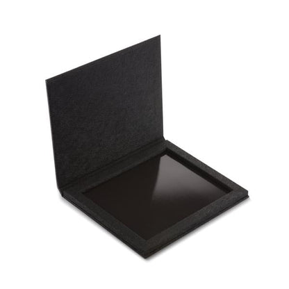 Cozzette - Infinite Eyeshadow Palette