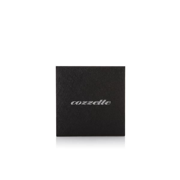 Cozzette - Infinite Eyeshadow Palette