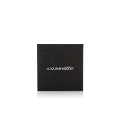 Cozzette - Infinite Eyeshadow Palette