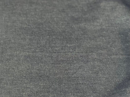 Denim Twill - Classic Denim