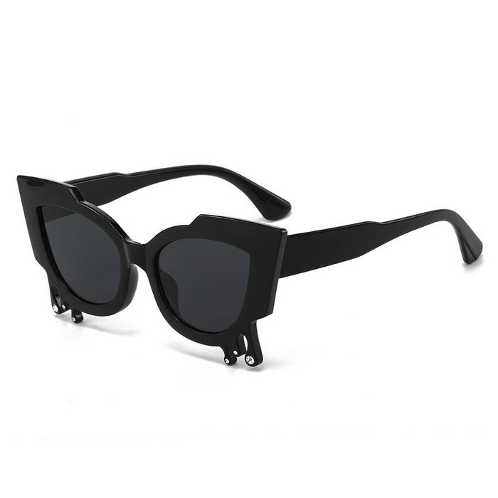 Devil's Tears Sunglasses