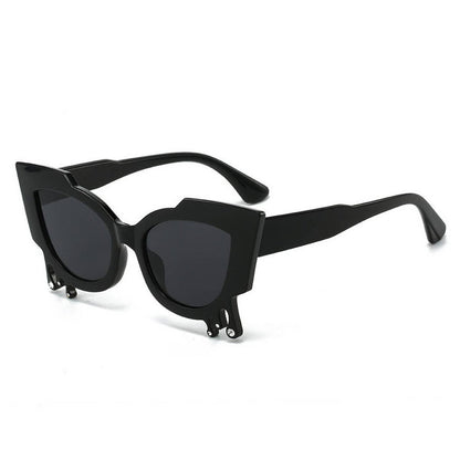 Devil's Tears Sunglasses
