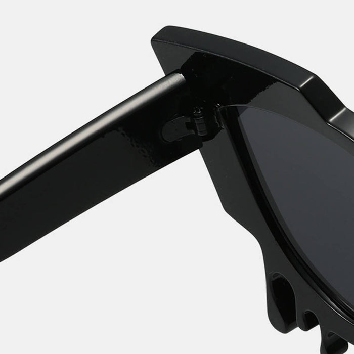 Devil's Tears Sunglasses
