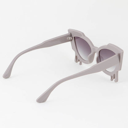 Devil's Tears Sunglasses