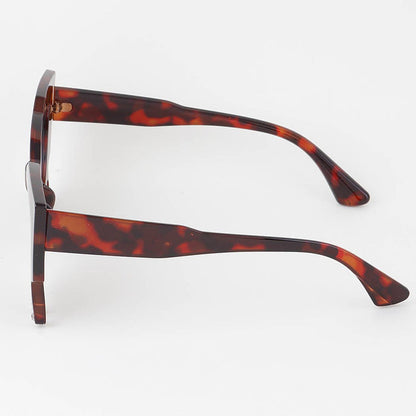 Tortoise Shell