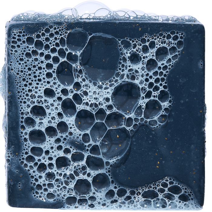 Dr. Squatch Nightfall Nectar Soap