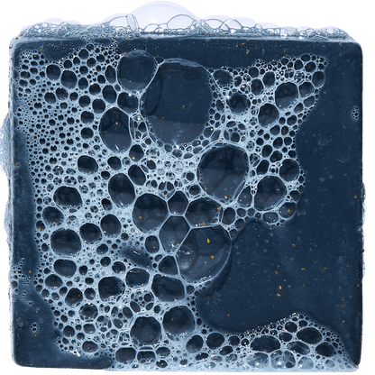 Dr. Squatch Nightfall Nectar Soap
