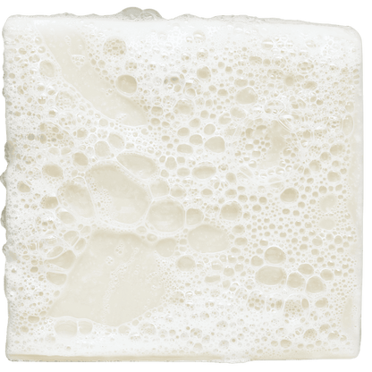 Dr. Squatch Total Moisture Shea Butter