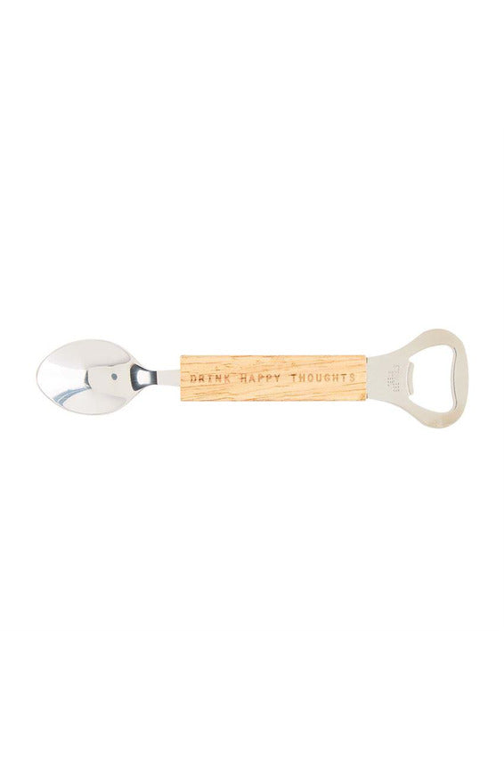 Etched Bar Tools - Mud Pie