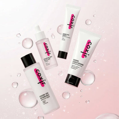 Exosome 5000 Complex Refining Moisturizer