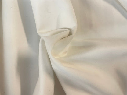 Felted Poly - Off White