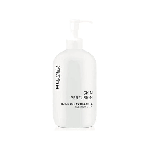 Fillmed Skin Perfusion Cleansing Oil FILLMED