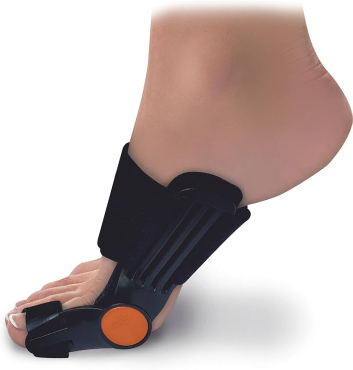 Flamingo Bunion Splint