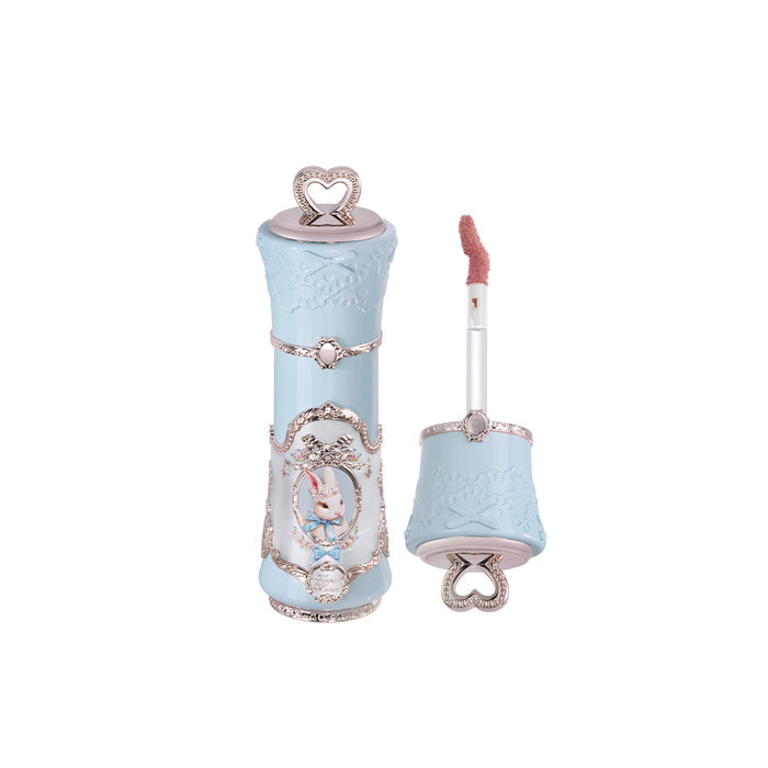 Flower Knows Bunny Garden Collection Cloud Lip Cream