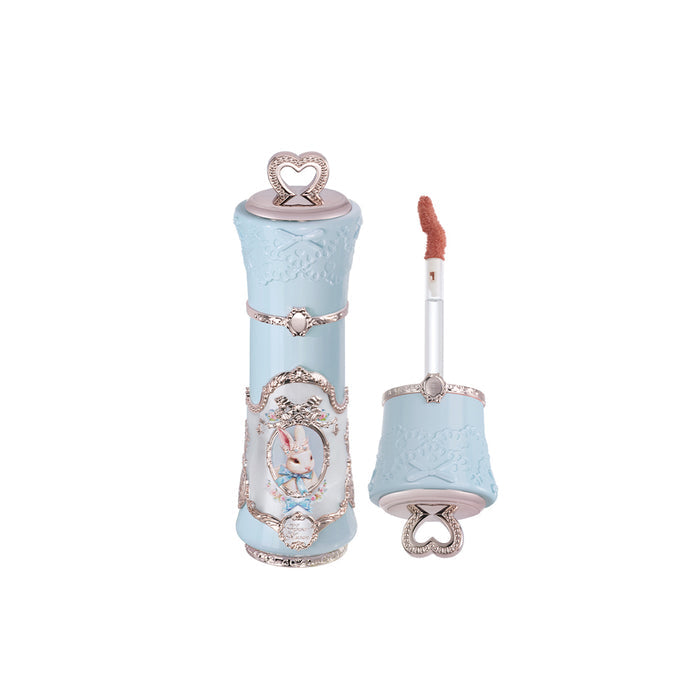 Flower Knows Bunny Garden Collection Cloud Lip Cream
