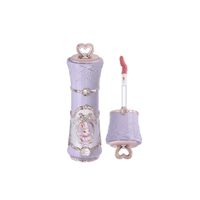 Flower Knows Bunny Garden Collection Cloud Lip Cream