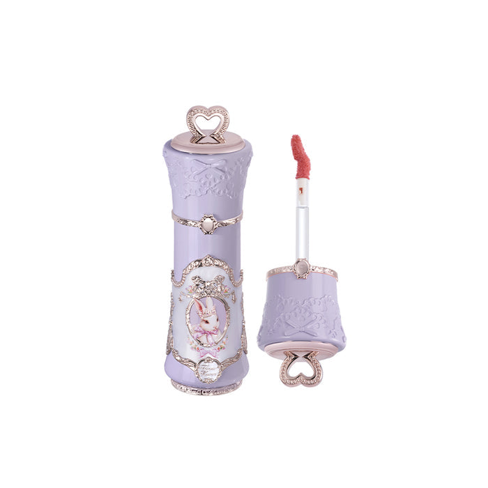 Flower Knows Bunny Garden Collection Cloud Lip Cream