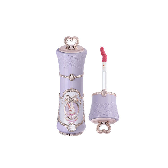 Flower Knows Bunny Garden Collection Cloud Lip Cream