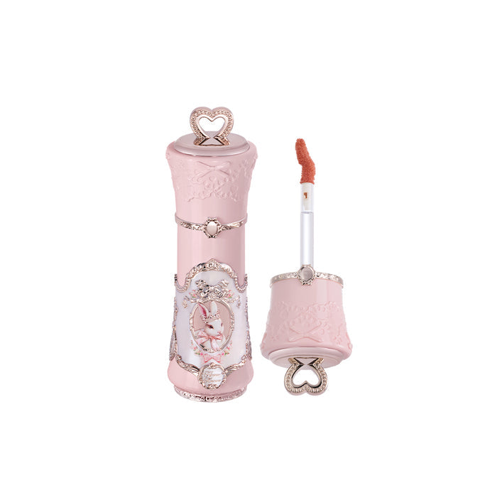 Flower Knows Bunny Garden Collection Cloud Lip Cream