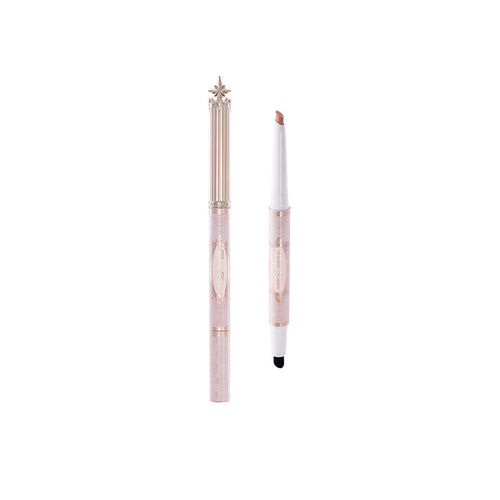 Flower Knows Knight Unicorn Collection Lip Liner